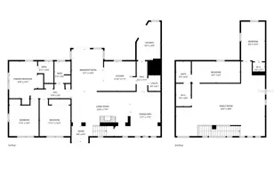 405 Park Ridge Ave, Tampa, FL 33617 - Photo 43