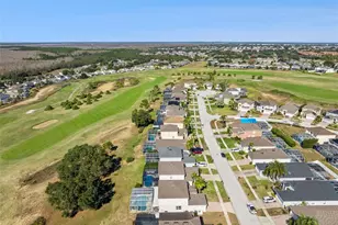 507 Gleneagles Dr, Davenport, FL 33897 - Photo 41