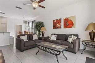 507 Gleneagles Dr, Davenport, FL 33897 - Photo 9