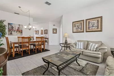 507 Gleneagles Drive, Davenport, FL 33897 - Photo 7