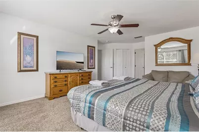 507 Gleneagles Drive, Davenport, FL 33897 - Photo 25