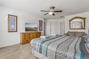 507 Gleneagles Dr, Davenport, FL 33897 - Photo 25