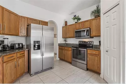 507 Gleneagles Drive, Davenport, FL 33897 - Photo 13