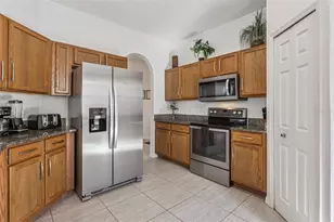 507 Gleneagles Dr, Davenport, FL 33897 - Photo 13