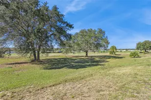 507 Gleneagles Dr, Davenport, FL 33897 - Photo 37