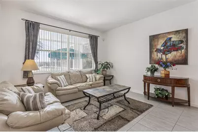 507 Gleneagles Drive, Davenport, FL 33897 - Photo 5