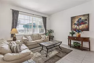 507 Gleneagles Dr, Davenport, FL 33897 - Photo 5