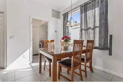 507 Gleneagles Drive, Davenport, FL 33897 - Photo 15