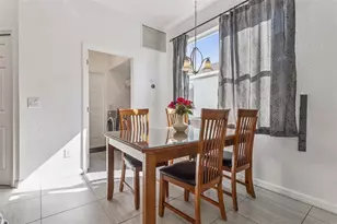 507 Gleneagles Dr, Davenport, FL 33897 - Photo 15