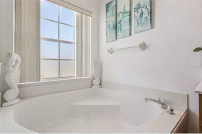 507 Gleneagles Drive, Davenport, FL 33897 - Photo 27