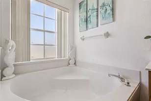 507 Gleneagles Dr, Davenport, FL 33897 - Photo 27