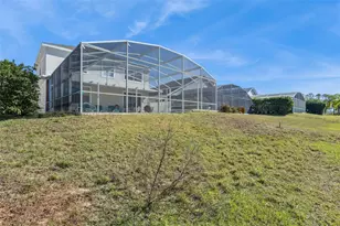 507 Gleneagles Dr, Davenport, FL 33897 - Photo 35