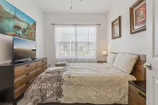 507 Gleneagles Dr, Davenport, FL 33897 - Photo 17