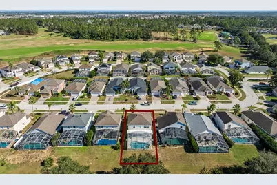 507 Gleneagles Drive, Davenport, FL 33897 - Photo 39