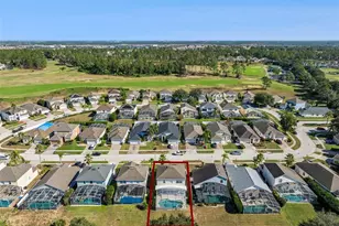 507 Gleneagles Dr, Davenport, FL 33897 - Photo 39