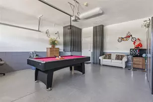 507 Gleneagles Dr, Davenport, FL 33897 - Photo 31