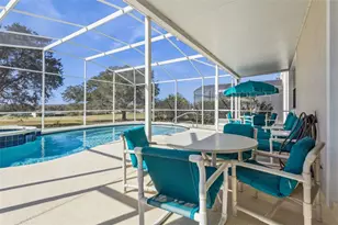 507 Gleneagles Dr, Davenport, FL 33897 - Photo 33