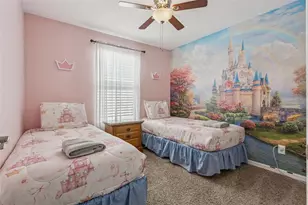 507 Gleneagles Dr, Davenport, FL 33897 - Photo 21