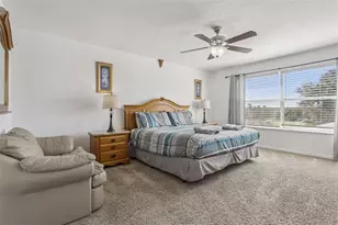 507 Gleneagles Dr, Davenport, FL 33897 - Photo 23