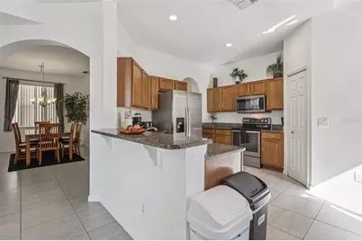 507 Gleneagles Drive, Davenport, FL 33897 - Photo 11