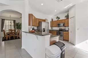 507 Gleneagles Dr, Davenport, FL 33897 - Photo 11