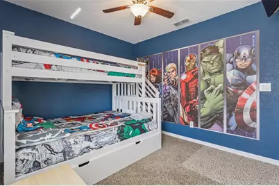 507 Gleneagles Drive, Davenport, FL 33897 - Photo 19