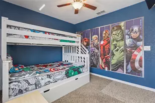 507 Gleneagles Dr, Davenport, FL 33897 - Photo 19