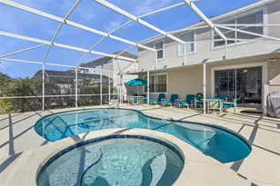 507 Gleneagles Dr, Davenport, FL 33897 - Photo 3