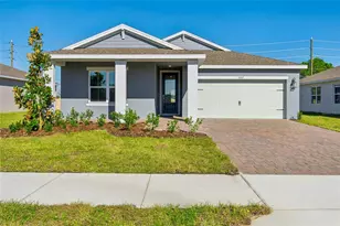 3009 Halter, Davenport, FL 33837 - Photo 1