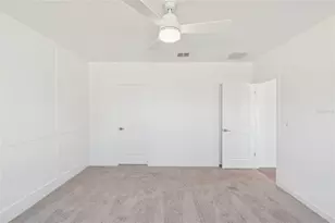 3009 Halter, Davenport, FL 33837 - Photo 45
