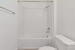 3009 Halter, Davenport, FL 33837 - Photo 29
