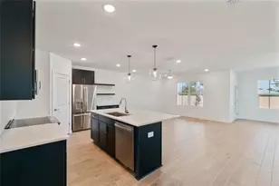 3009 Halter, Davenport, FL 33837 - Photo 7