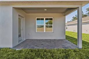 3009 Halter, Davenport, FL 33837 - Photo 47