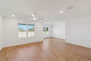 3009 Halter, Davenport, FL 33837 - Photo 13
