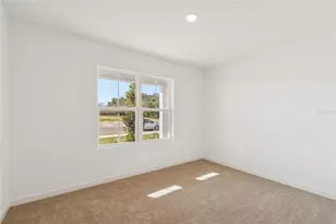 3009 Halter, Davenport, FL 33837 - Photo 19