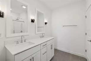 3009 Halter, Davenport, FL 33837 - Photo 39