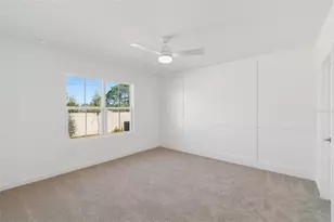 3009 Halter, Davenport, FL 33837 - Photo 37