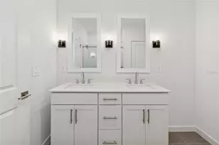3009 Halter, Davenport, FL 33837 - Photo 41
