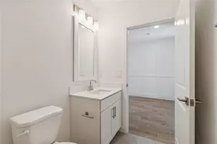 3009 Halter, Davenport, FL 33837 - Photo 31