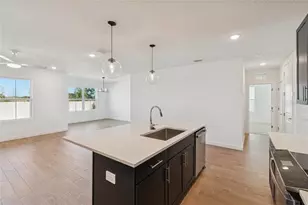 3009 Halter, Davenport, FL 33837 - Photo 5