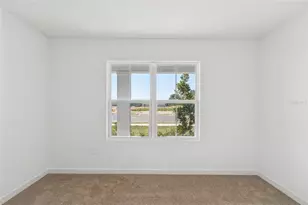 3009 Halter, Davenport, FL 33837 - Photo 23