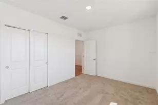 3009 Halter, Davenport, FL 33837 - Photo 27