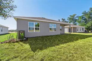 3009 Halter, Davenport, FL 33837 - Photo 49