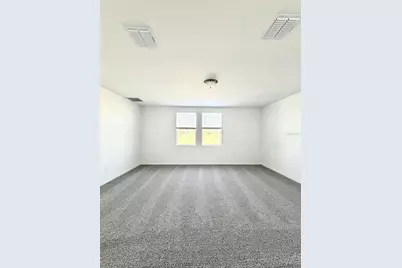 4555 Windy Oak Way, Saint Cloud, FL 34772 - Photo 15