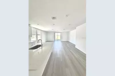 4555 Windy Oak Way, Saint Cloud, FL 34772 - Photo 5