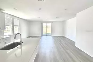 4555 Windy Oak Wy, Saint Cloud, FL 34772 - Photo 5