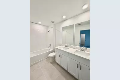 4555 Windy Oak Way, Saint Cloud, FL 34772 - Photo 25
