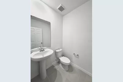 4555 Windy Oak Way, Saint Cloud, FL 34772 - Photo 23