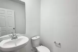 4555 Windy Oak Wy, Saint Cloud, FL 34772 - Photo 23