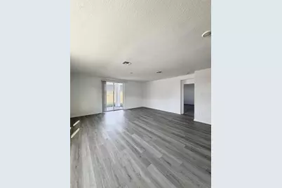 4555 Windy Oak Way, Saint Cloud, FL 34772 - Photo 7